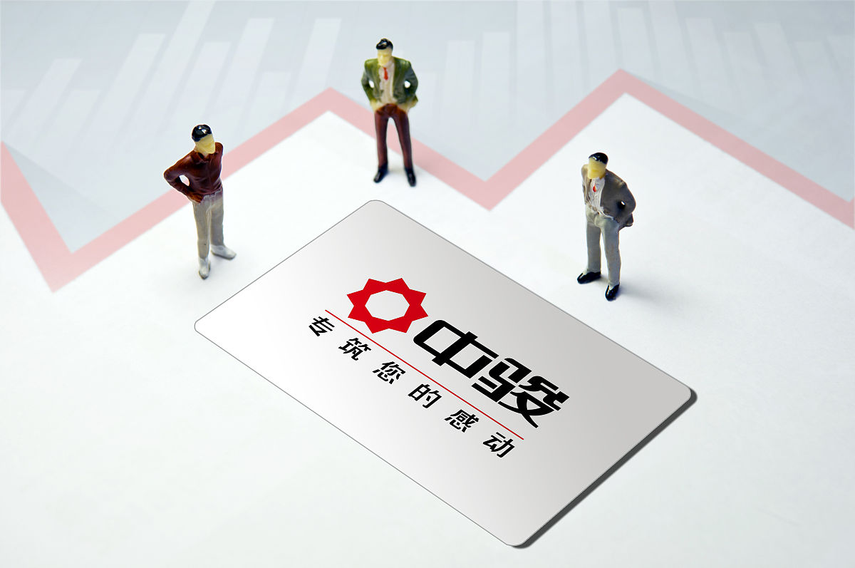 联名合作：文化契合与优势互补实现双赢