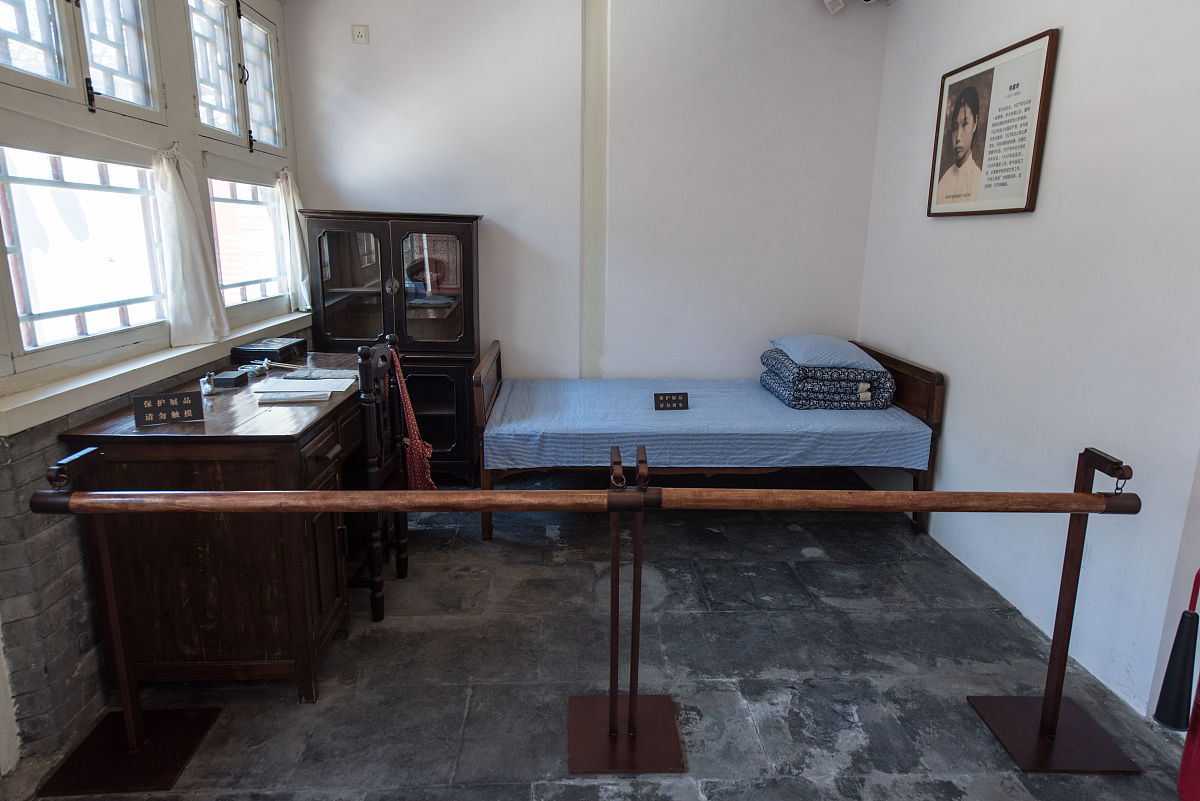 大同新火职业学校2021年招生简章