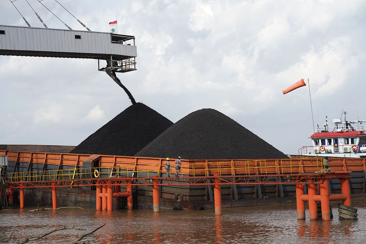 山东煤炭技师学院哪些专业好就业？热门专业推荐