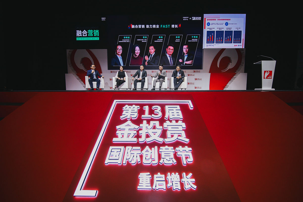 郑州工业安全职业学院工程测量与监理专业好就业吗