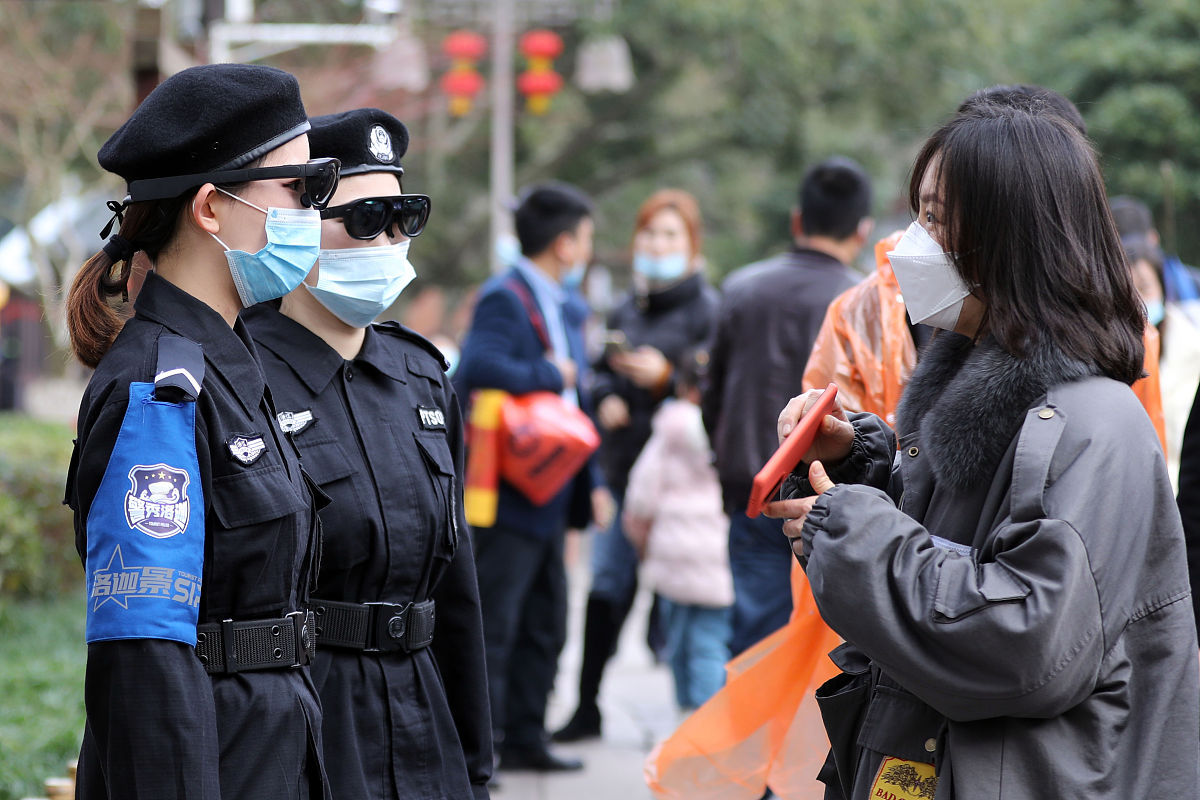 您想问什么? - 帮您解决疑惑 您想问什么? - 帮您解决疑惑