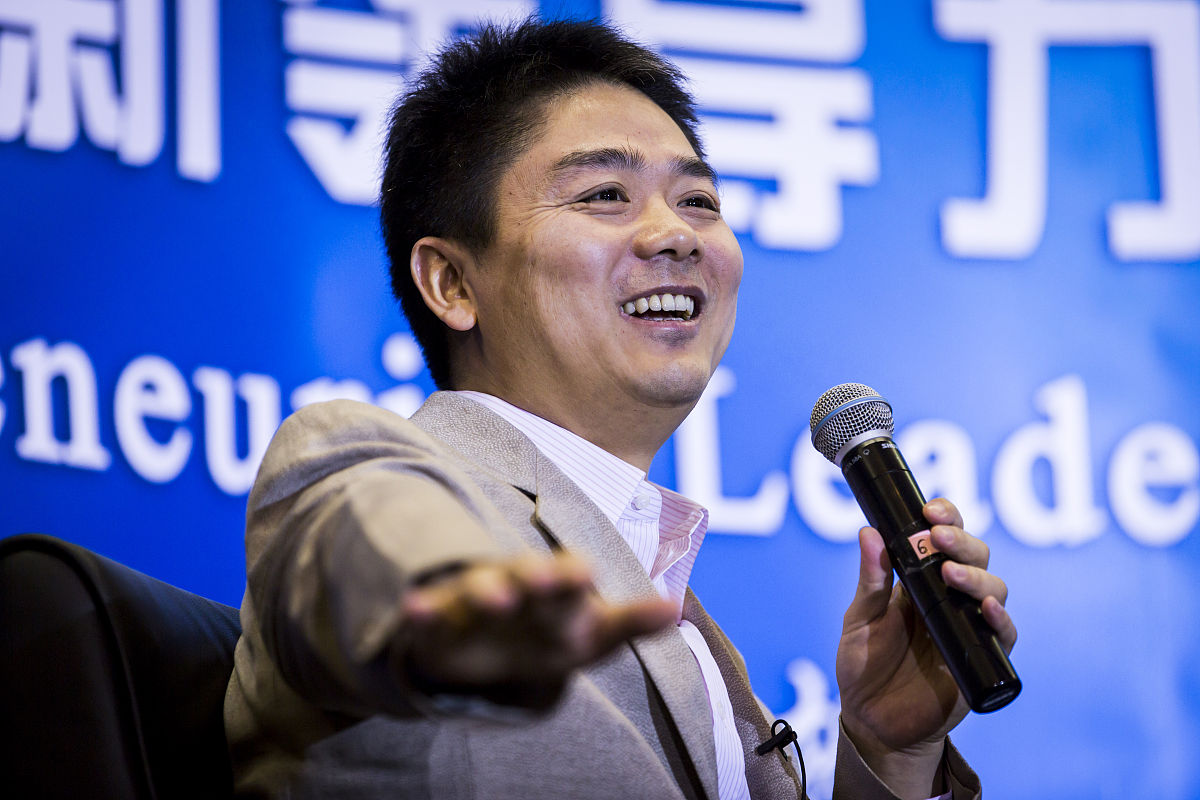 2023年北京商业技术学校专业设置：数字化、管理、创新创业、语言文化齐头并进