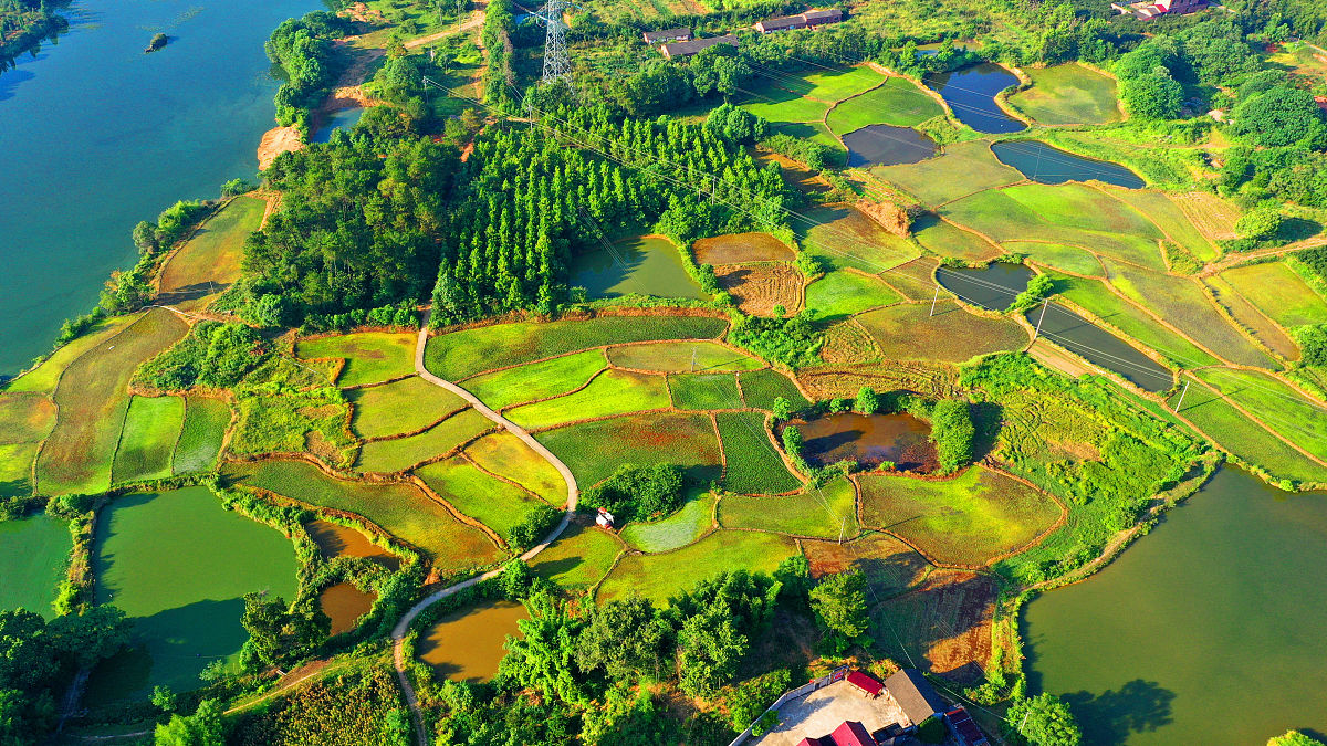 江西化学工业技工学校2021年招生条件是什么