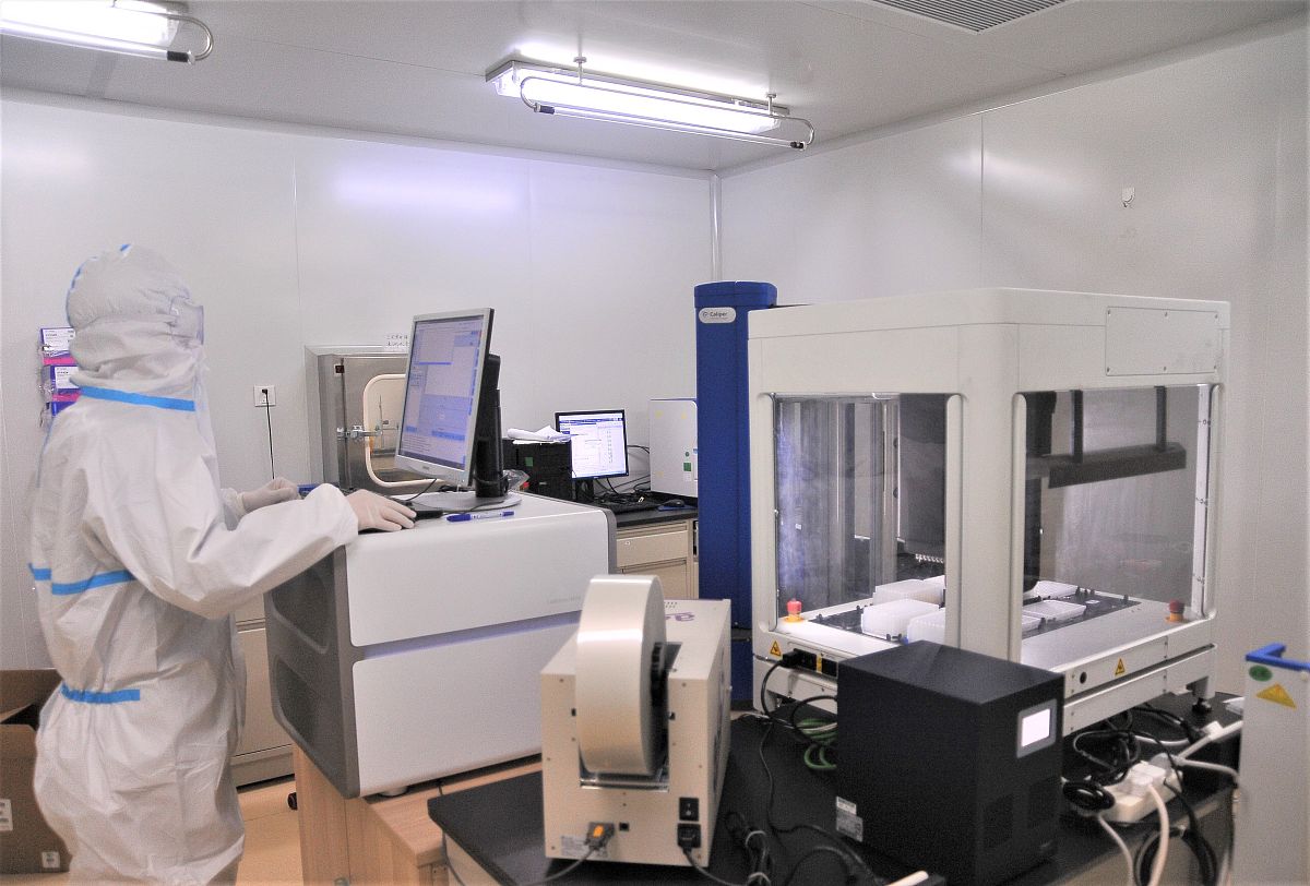 检验设备属于计量器具嘛