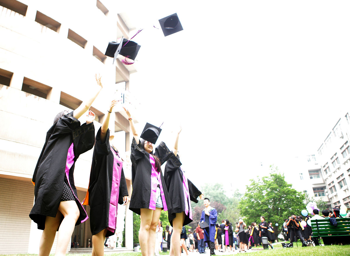 北京经济管理职业学院工程造价专业怎么样