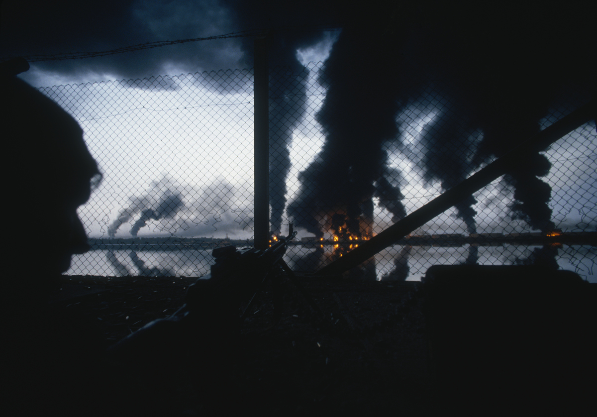 历史战争复盘研究网站推荐 | 深入了解战争策略、战术和装备