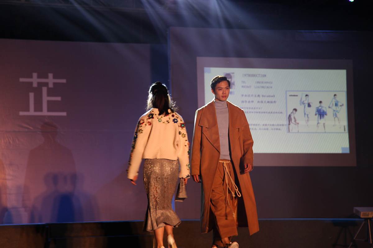 营销方案论文写作指南：结构、内容和技巧