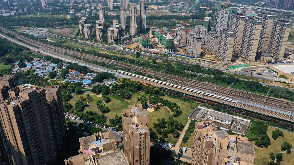 江苏2023年铁路学校是大专还是中专-怎么样