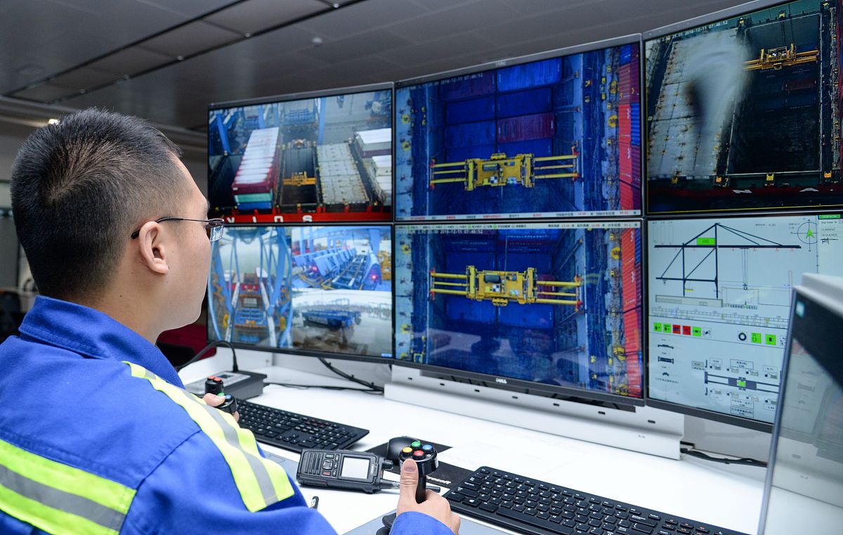 青岛临港职业学院2019年招生专业一览 - 专业设置与发展方向