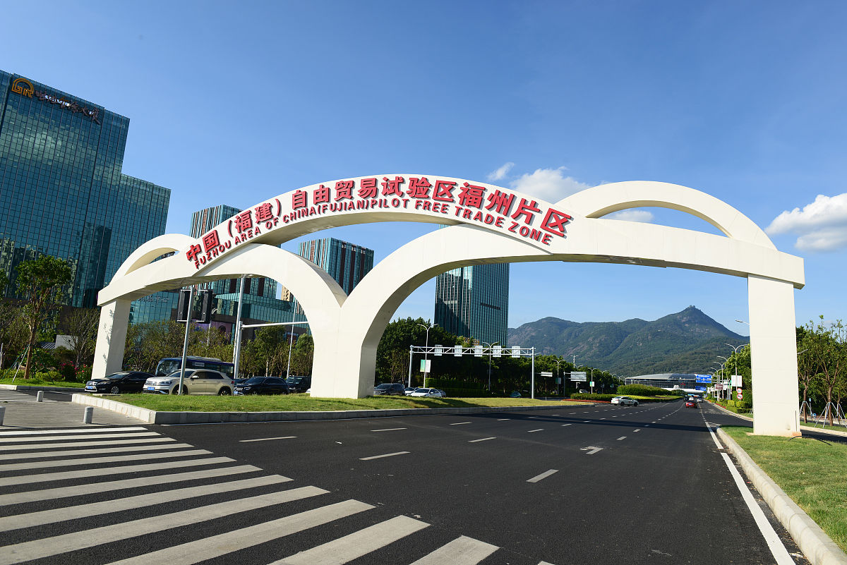 福建会展业发展瓶颈：产业集群小，基础薄弱