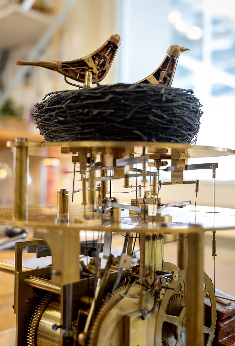 中轴线申遗：国家政策支持