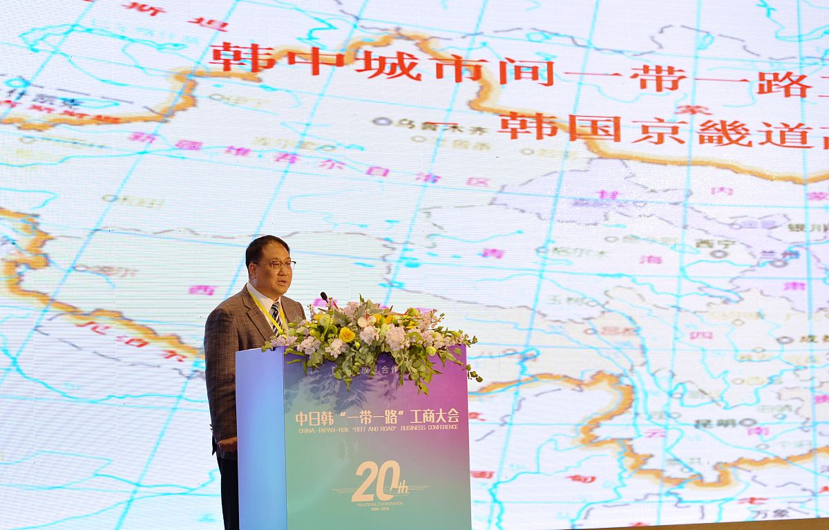 四川天一学院2019年工商企业管理专业招生简章