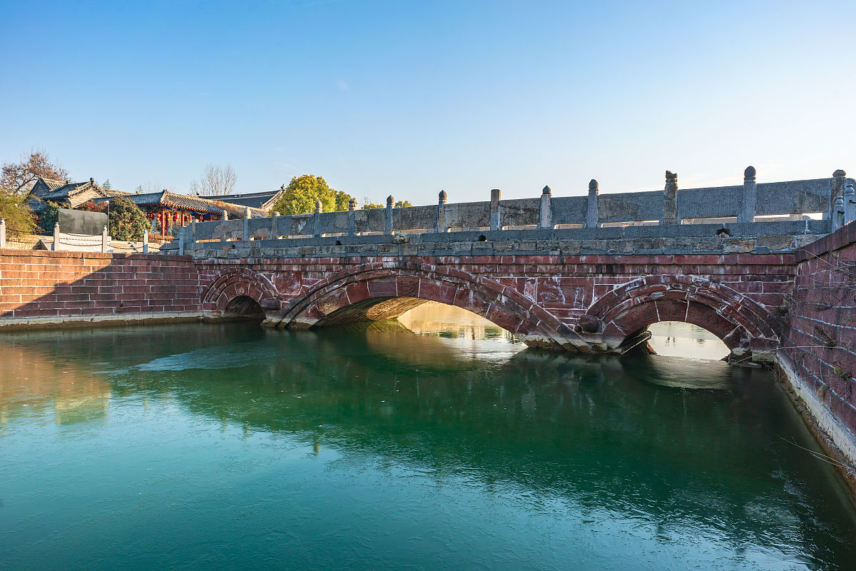 漯河旅游学校2022年招生简章：培养旅游人才的理想选择