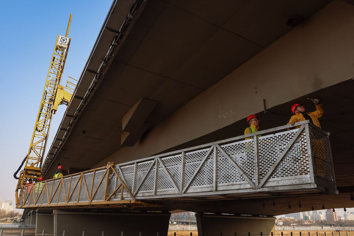 山西三飞技工学校平面设计专业怎么样？教学质量分析