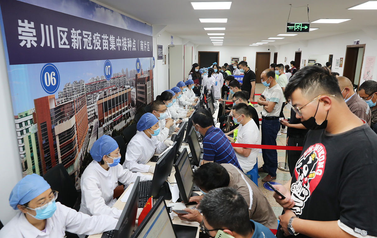 靖远职业教育中心畜牧兽医专业未来行业发展如何？