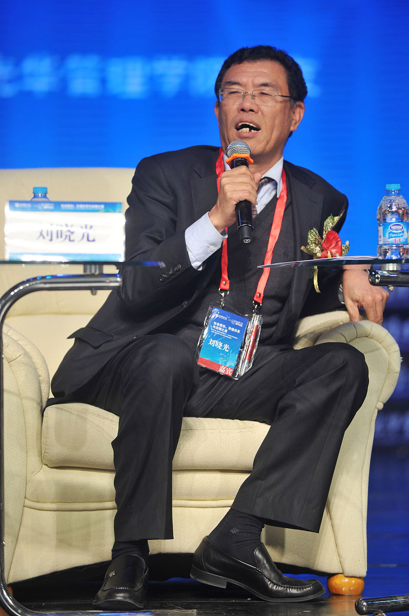 让文化遗产活起来 提升保护水平