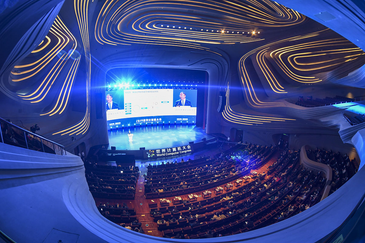 四川2022年中专里面有什么专业