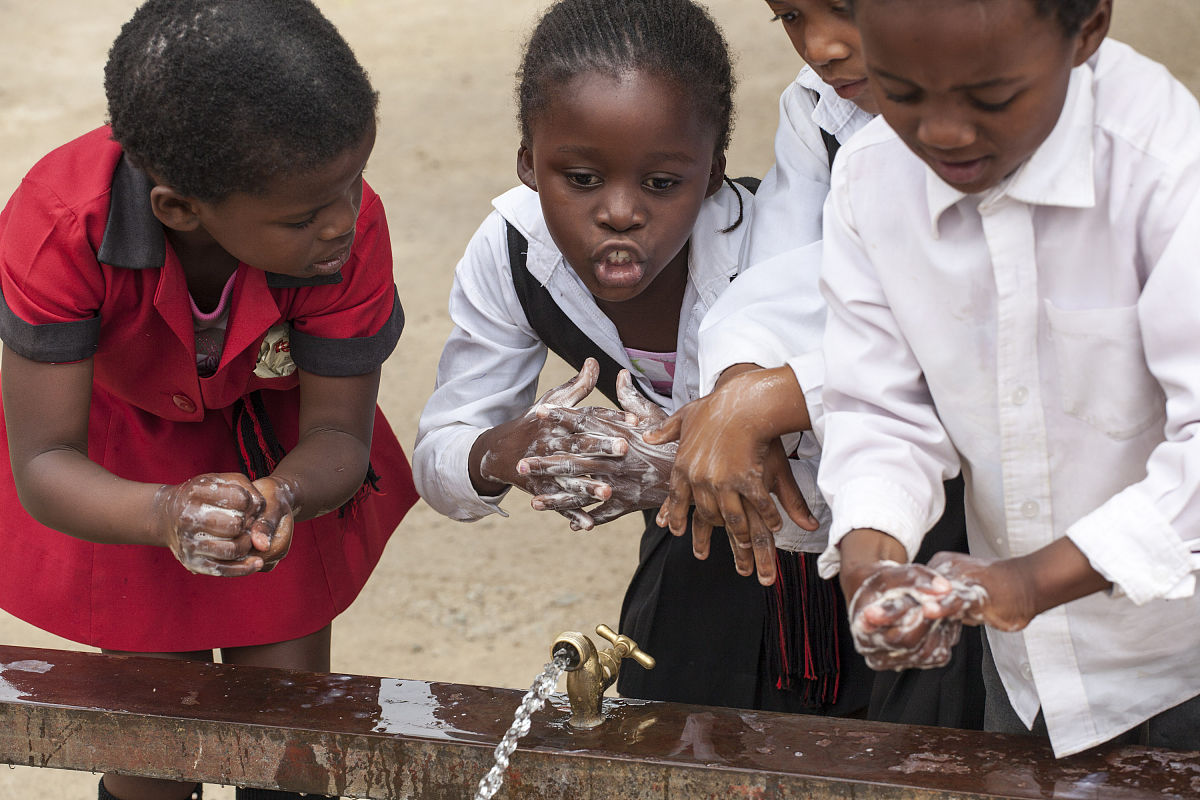大学生对马克思主义的了解和认识的调总结