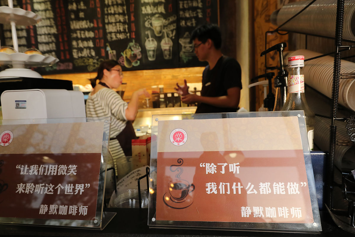 小酒馆行业如何摆脱内卷