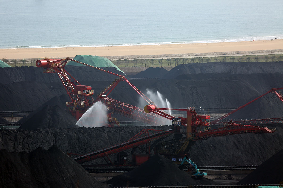 山东煤炭技术学院招生指南：如何顺利入学？