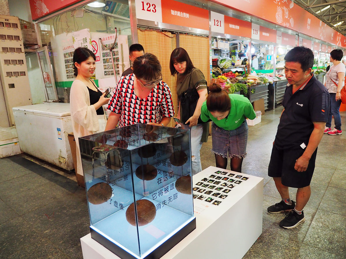 经济类专业有哪些用发散性思维