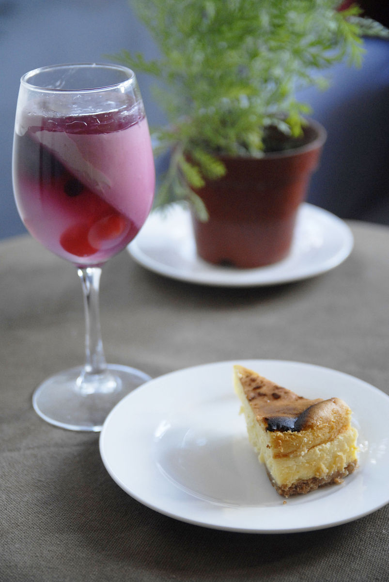 妙处不传是什么意思