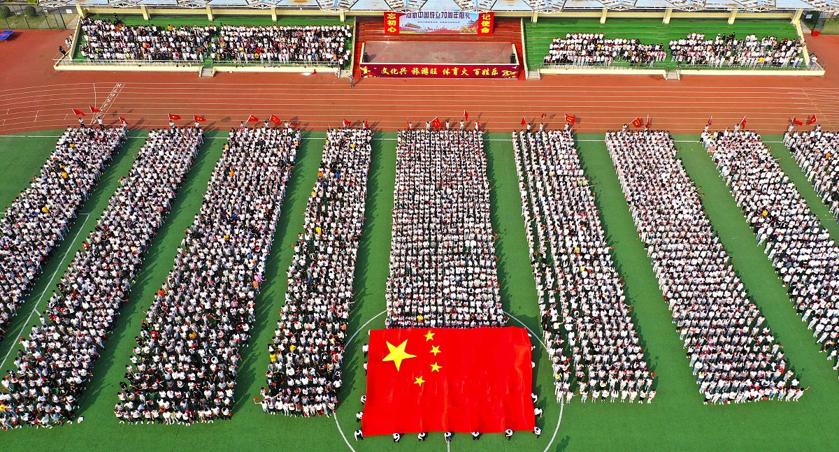 亳州工业学校2021年招生专业有哪些