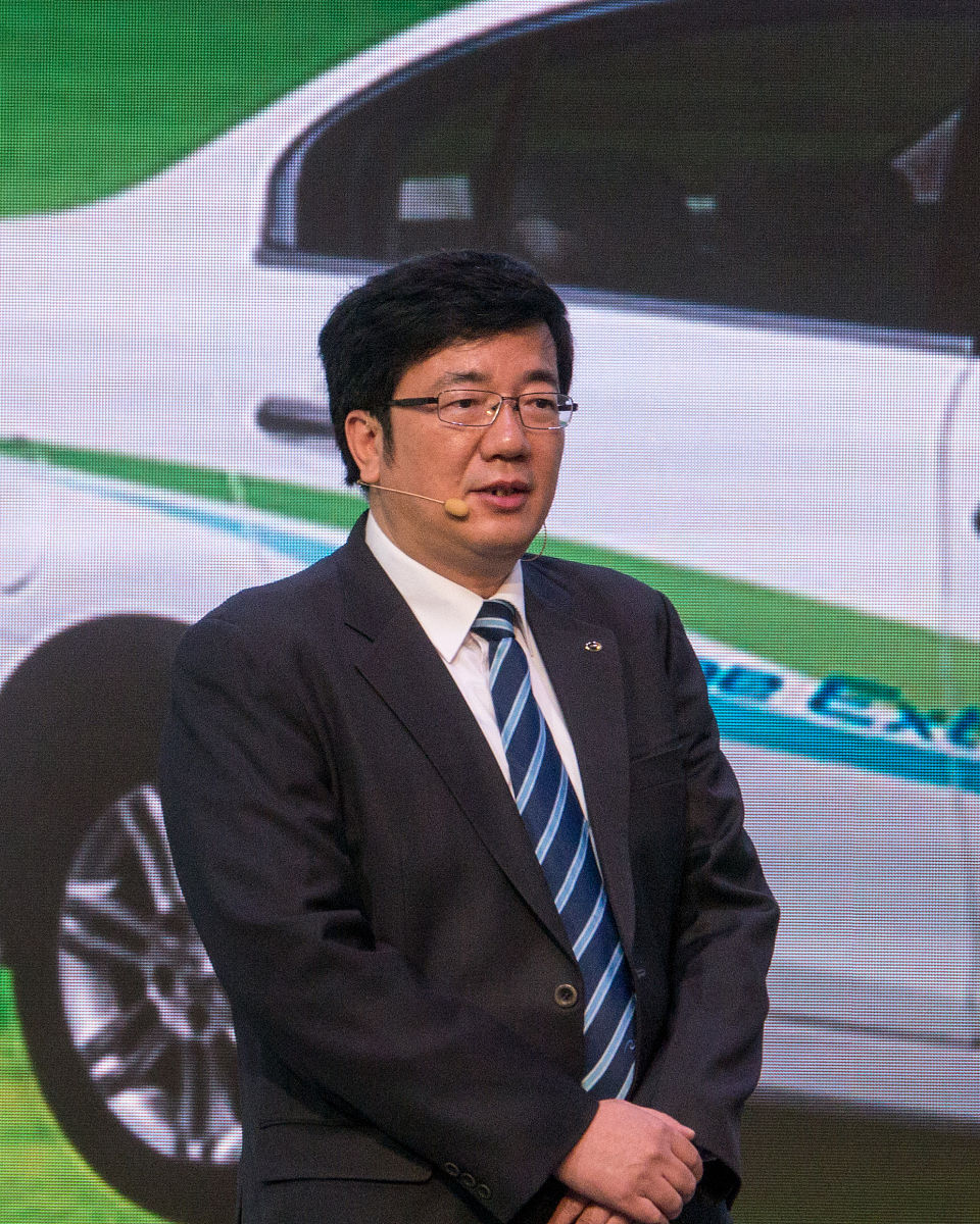 出售精品广汽传祺GA5，价格优惠，性能卓越！