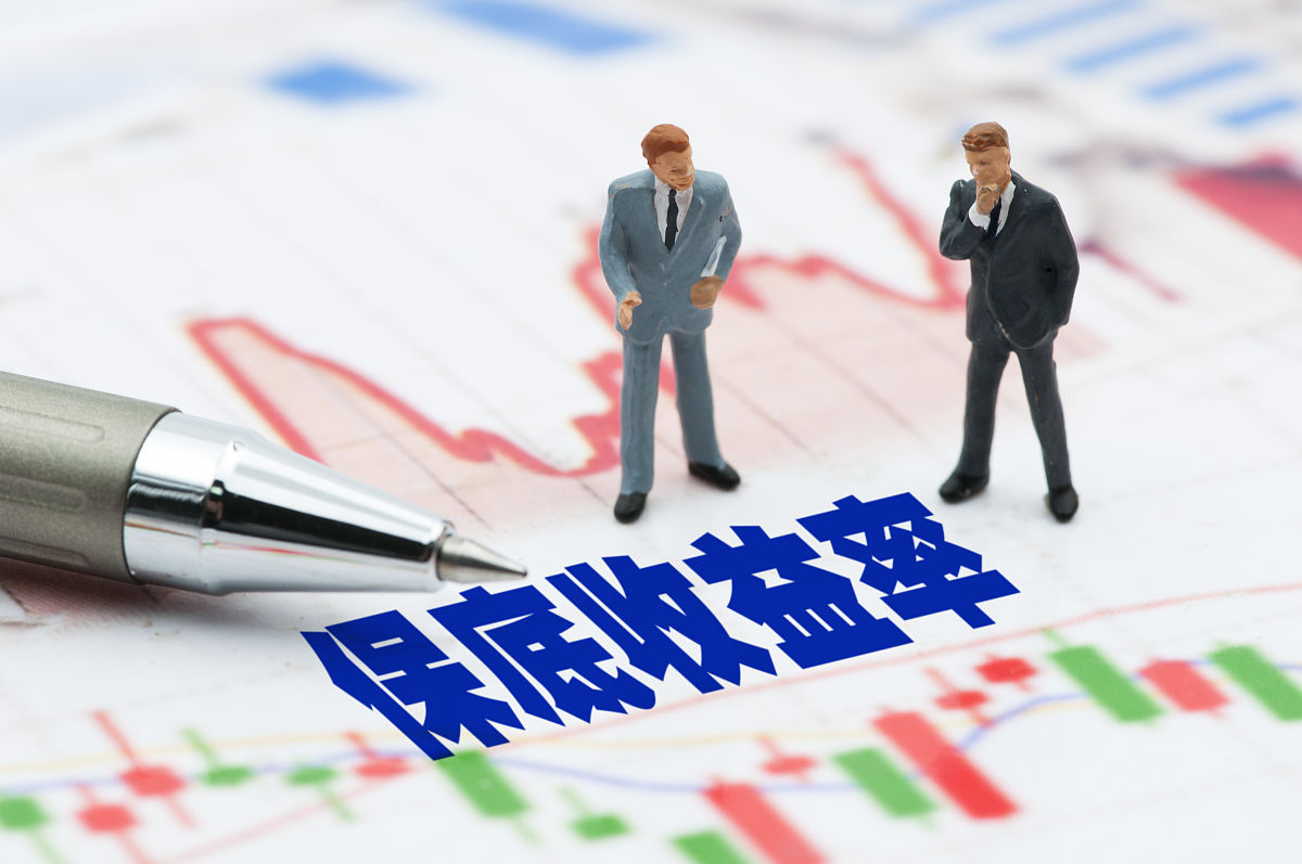 资产经营部经理职责：提升资产收益率、优化管理策略