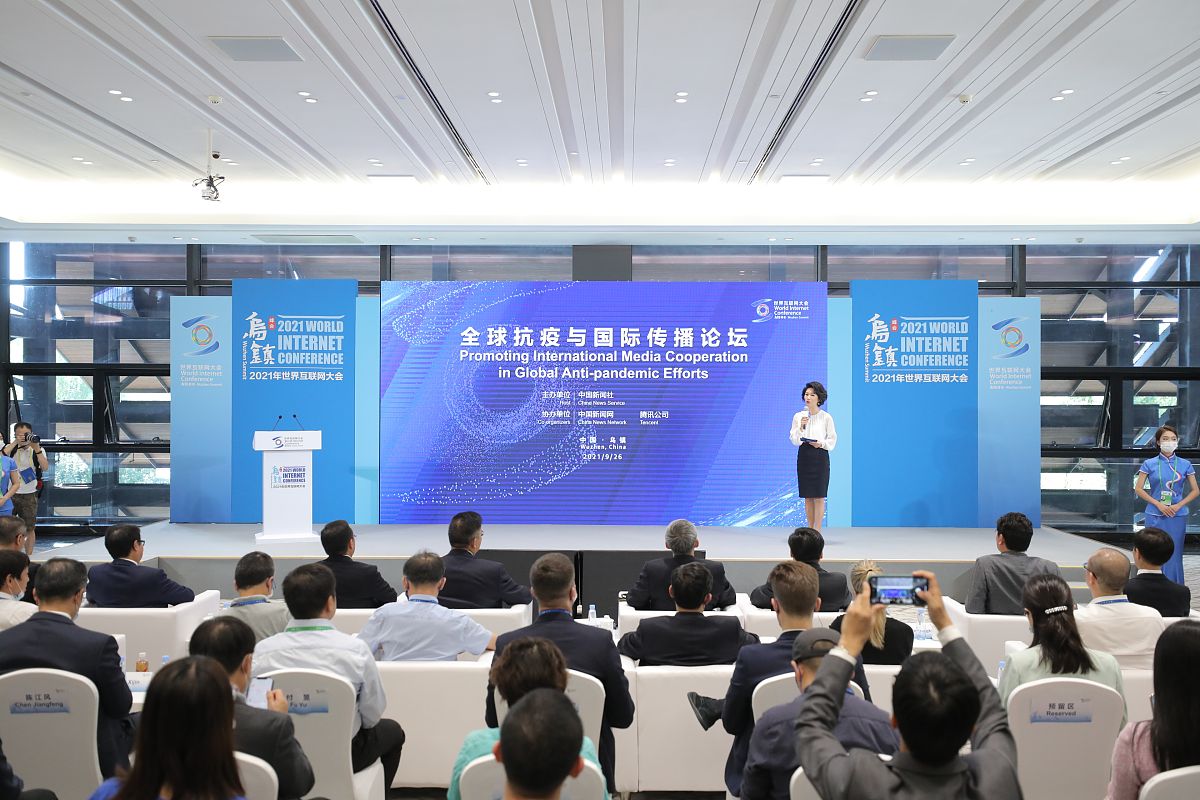 云南省广播电视学校学前教育专业招生简章 | 培养未来幼儿教育人才