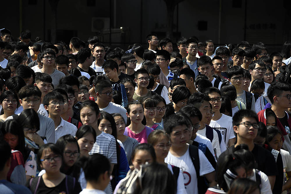 重庆育才职业教育中心会计专业毕业后学历提升指南