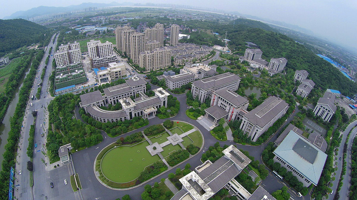 福建农林大学东方学院农村区域发展专业：优势、挑战与未来