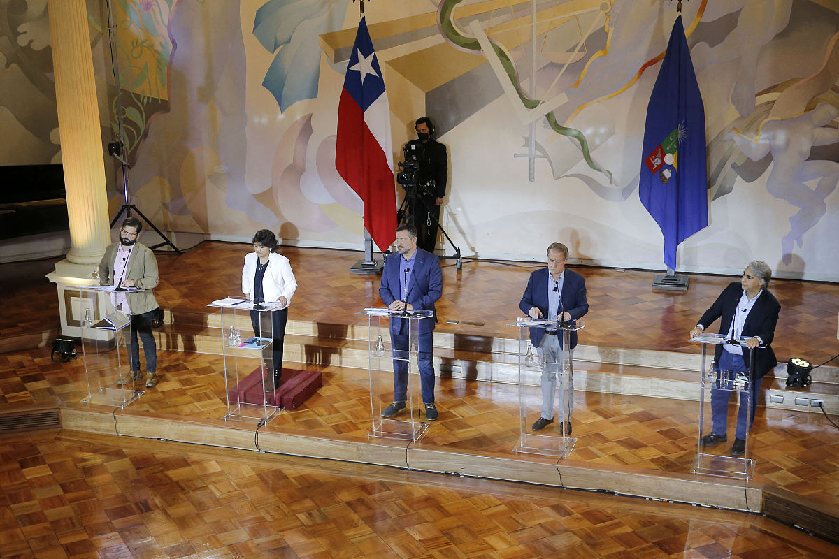 贵州建设职业技术学院：重点发展信息技术、电子商务等专业