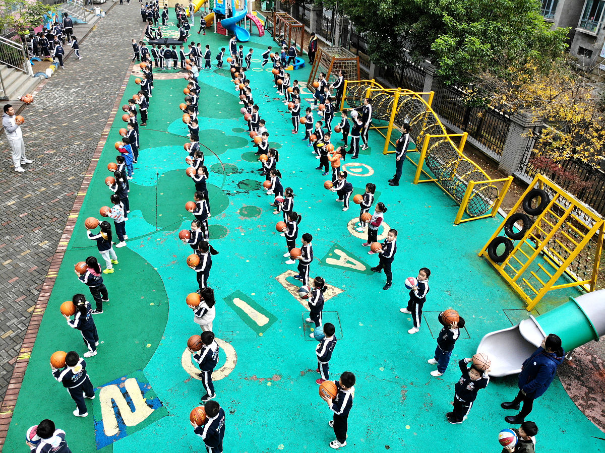 促进幼儿发展速度的活动方案