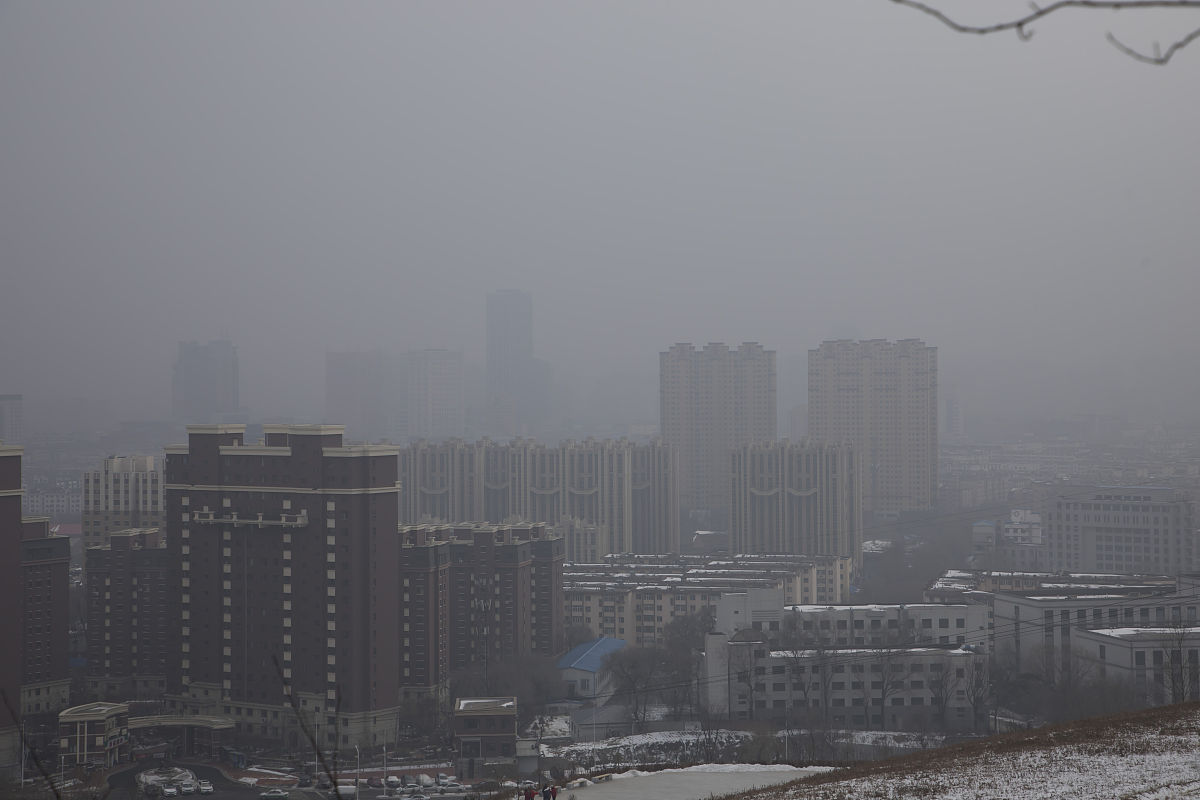 宿松县什么时候不下雨