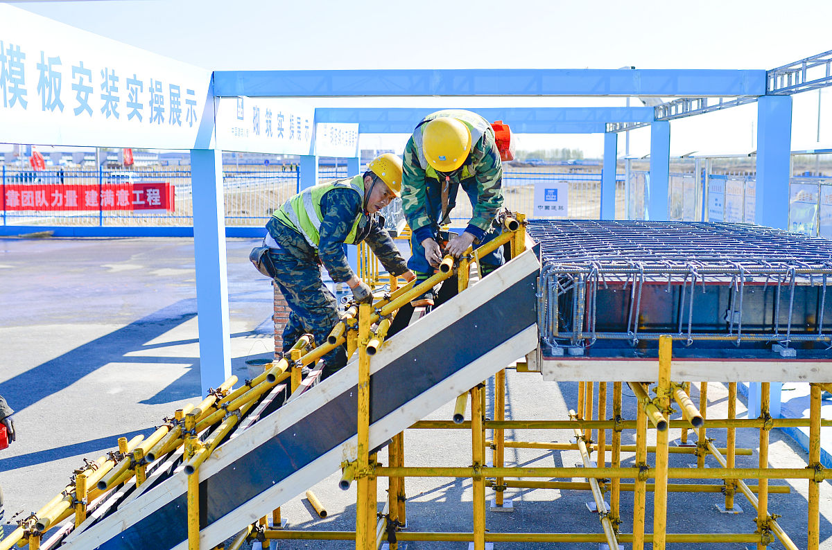 谈谈工程训练对于培养学生质量意识的作用