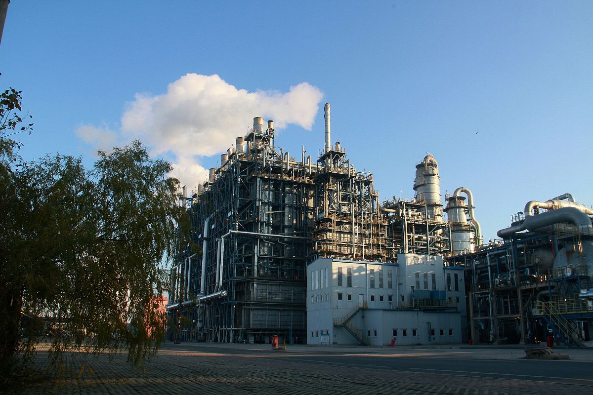 2023年南昌技工院校学什么专业好就业？好不好