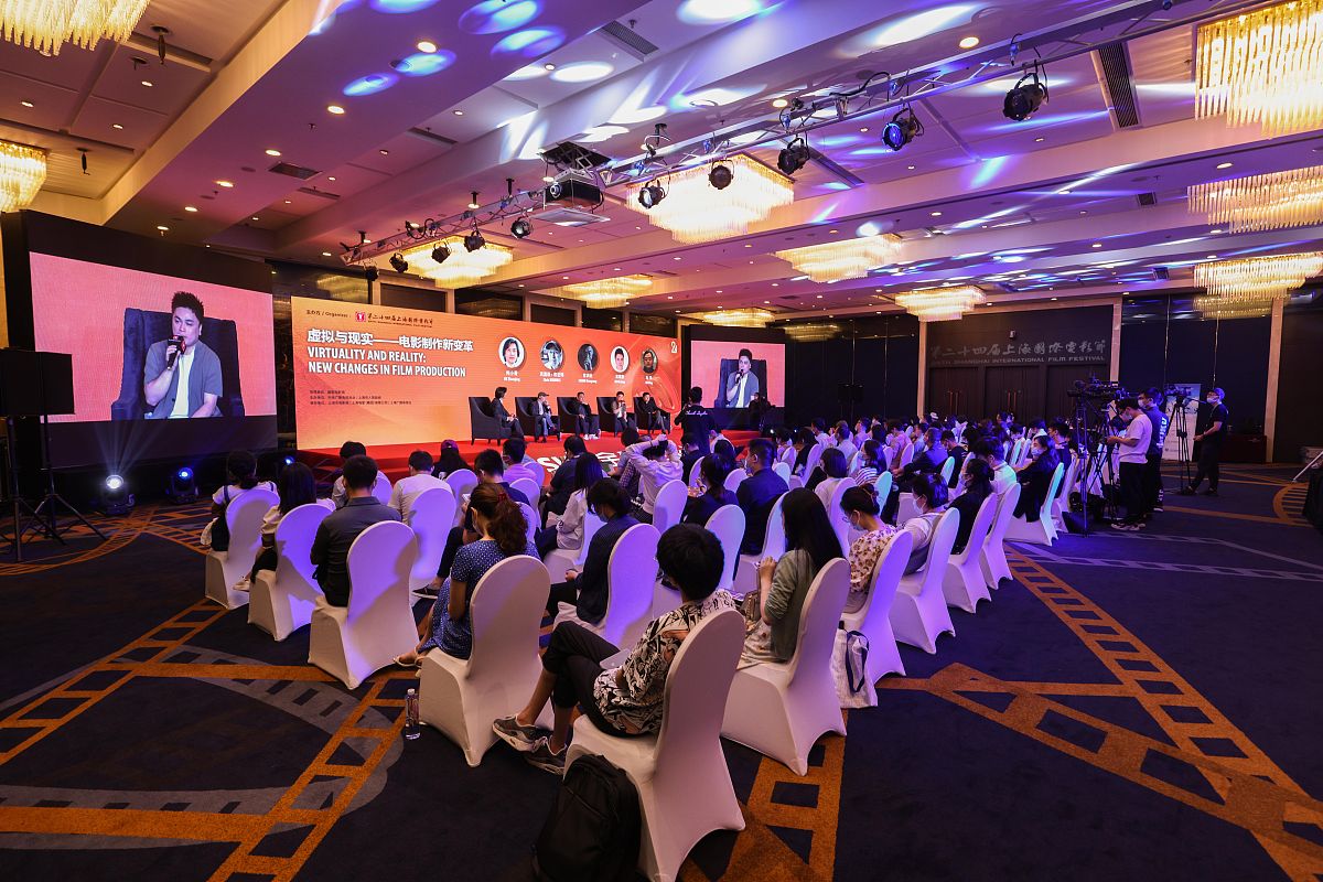 2023全国市场营销协会年会将于广州召开，会员报名参加