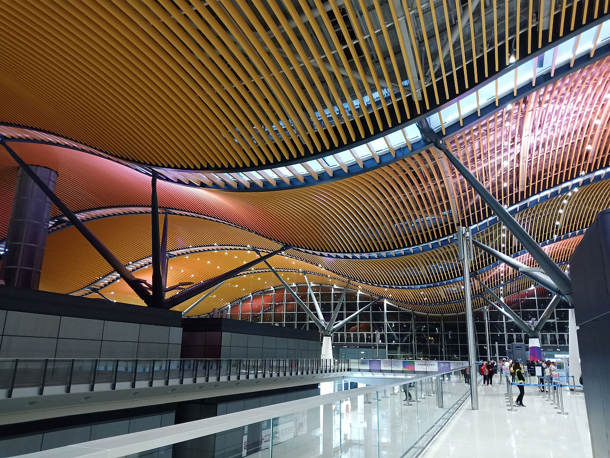 珠海城市职业技术学院商务日语专业优势怎么样发展前景好不好呢