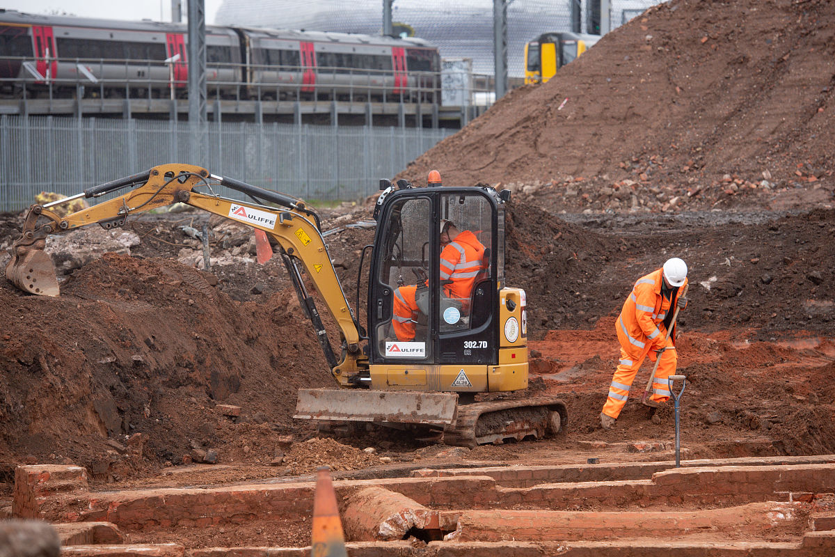 重庆2020年读铁路学校有什么好处