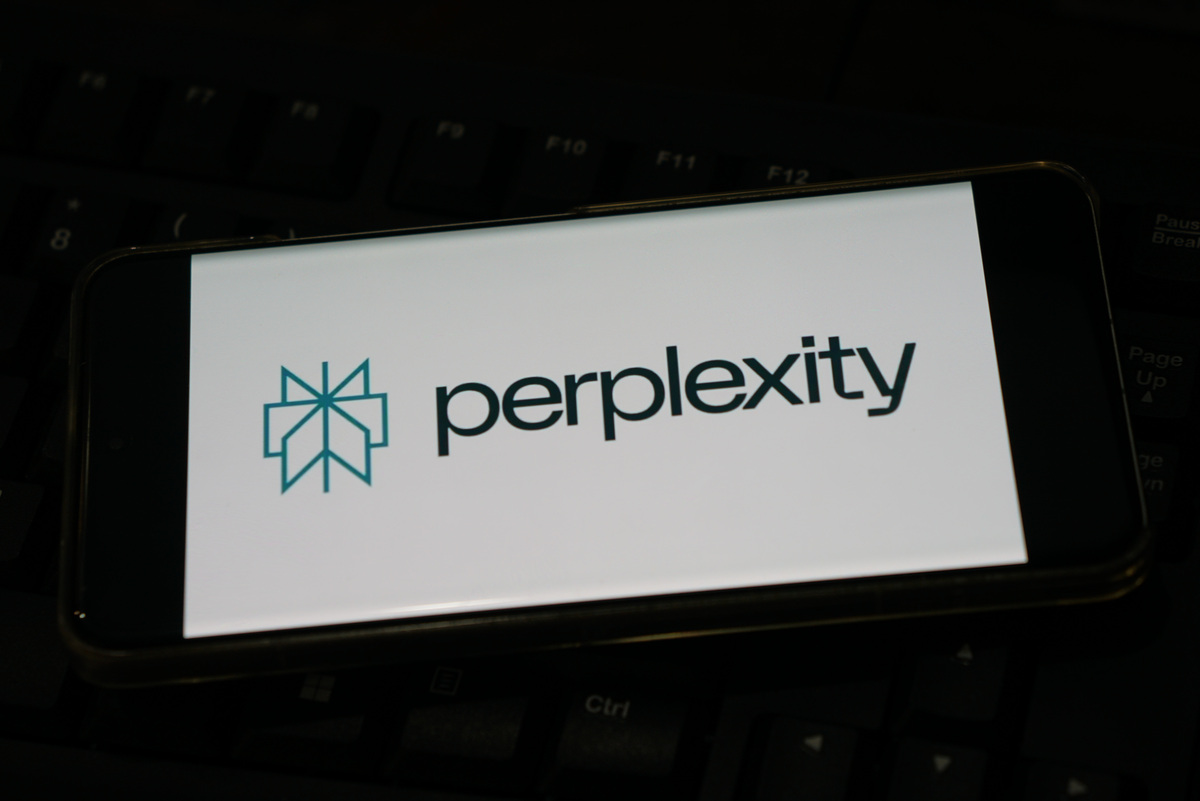 ios超级签名与安卓在线打包 项目描述用于简历