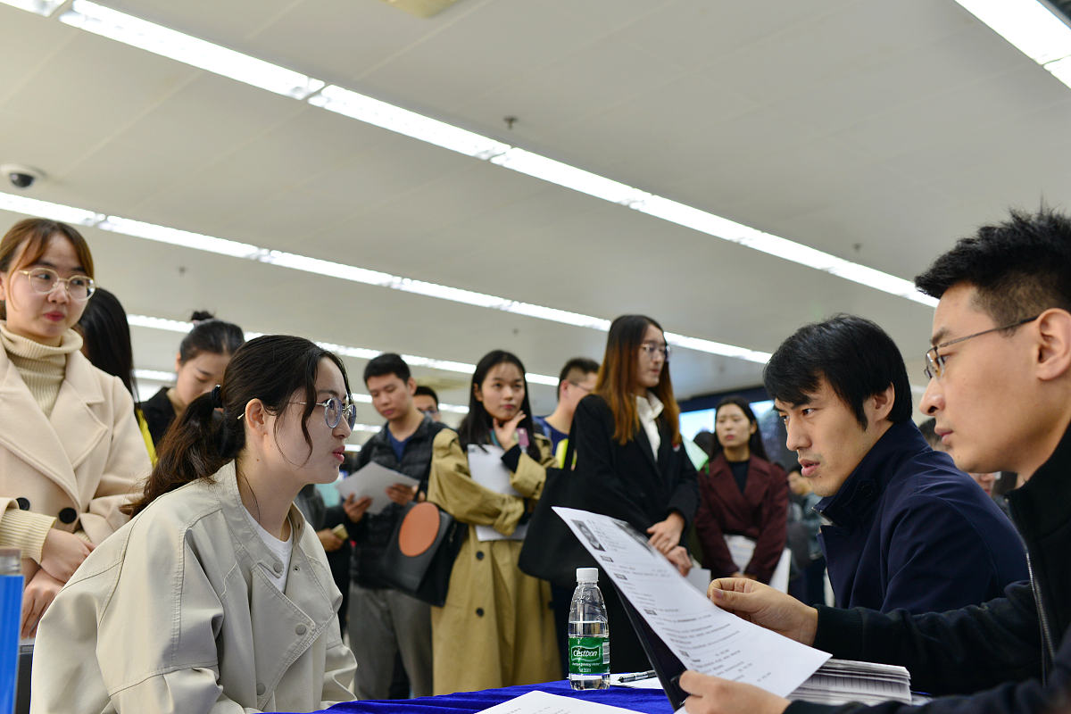 商丘职业技术学院旅游英语专业怎么样