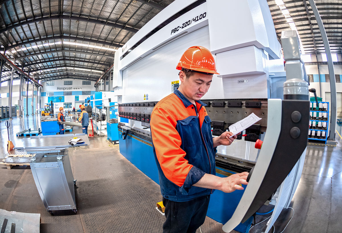 四川南玻公司生产管理优化建议及社会责任分析