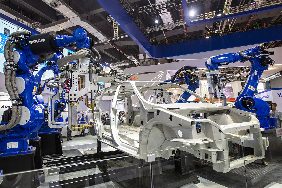 永磁同步电机相电流与线电流关系 - 公式解析与应用