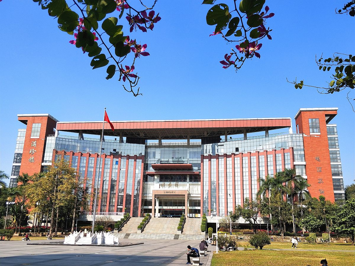 长沙医学师范学院长沙校区2022年幼师专业学校招生简章