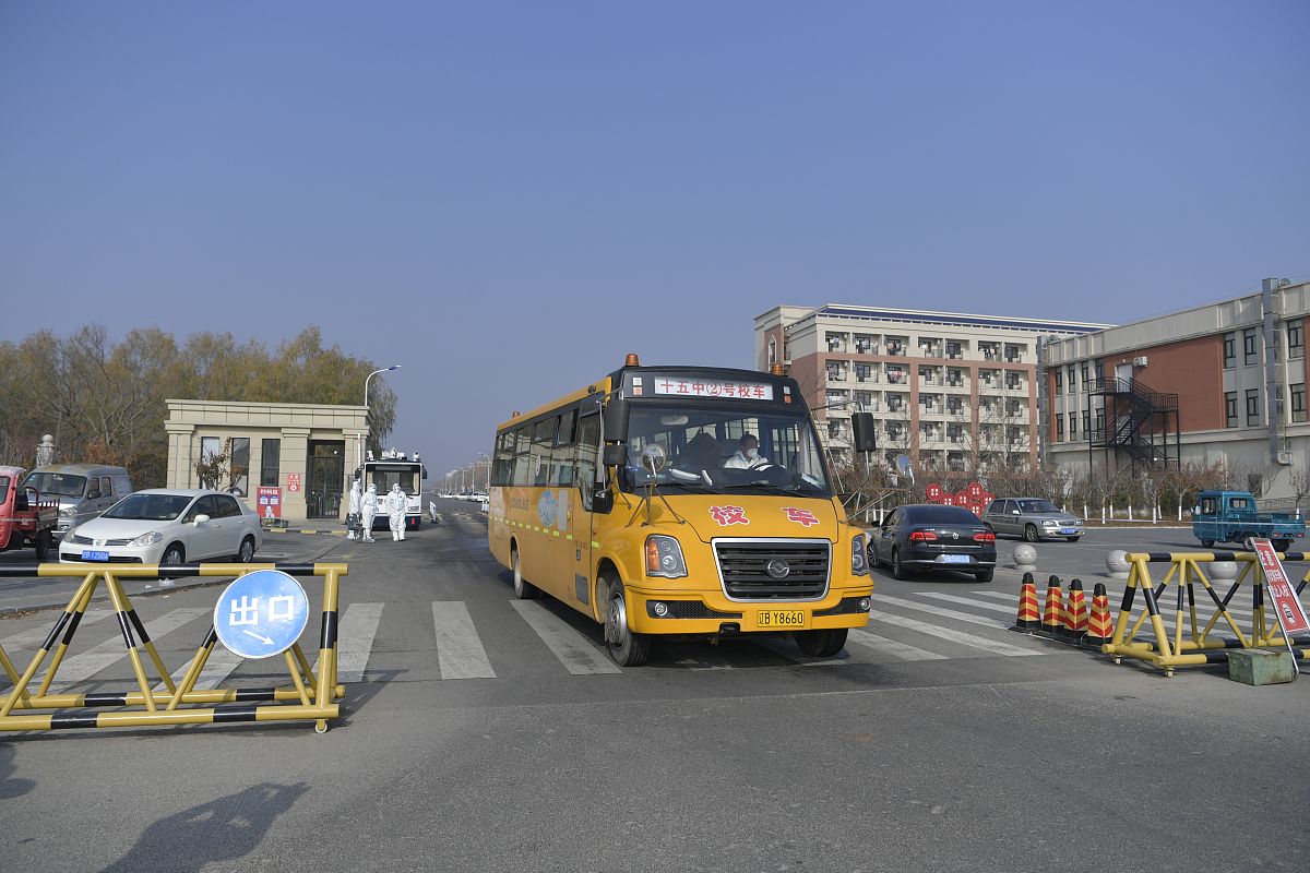 大连工业大学学校航空维修怎么样