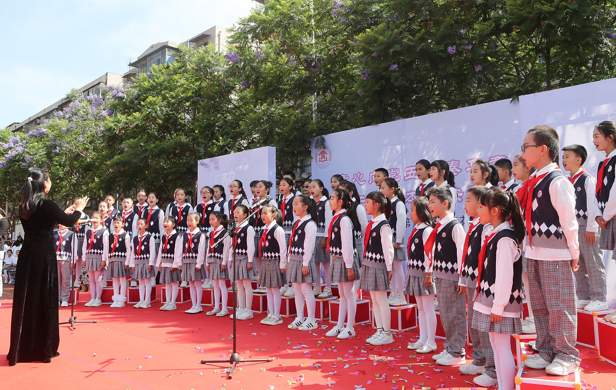 青岛第二卫生学校2022年招生简章 - 培养高素质医学人才 青岛第二卫生学校2022年招生简章 - 培养高素质医学人才