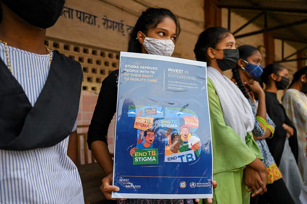 运城卫生学校2023年招生 | 值得期待的医学学府