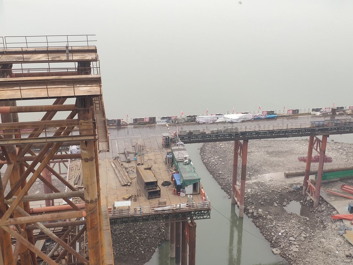 重庆轨道交通学校招生怎么样