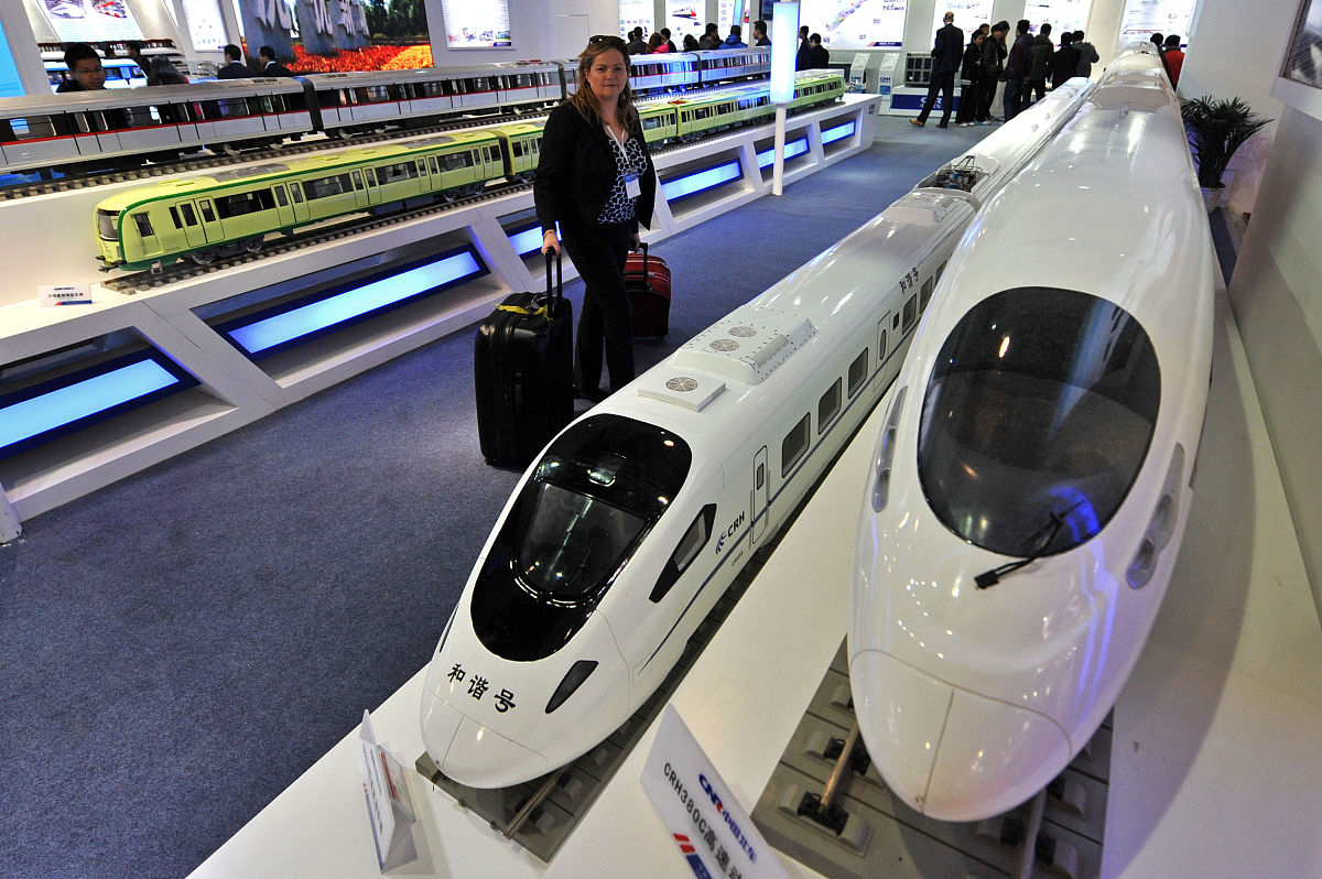 甘肃城市轨道交通运营及管理专业院校及就业前景